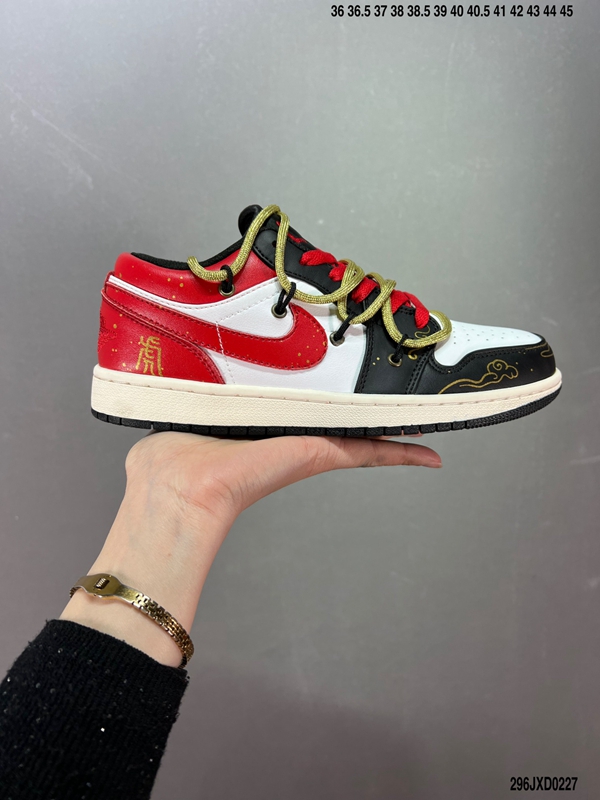 ブランド激安靴側面デザイン